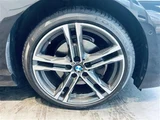 2021 BMW 2 Series 218d Coupe M Sport Coupe for sale, Japanese used car export - photo 2 of 24 | GULJI TRADERS