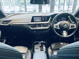2021 BMW 2 Series 218d Coupe M Sport Coupe for sale, Japanese used car export - photo 5 of 24 | GULJI TRADERS