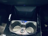 2021 BMW 2 Series 218d Coupe M Sport Coupe for sale, Japanese used car export - photo 6 of 24 | GULJI TRADERS