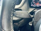 2021 BMW 2 Series 218d Coupe M Sport Coupe for sale, Japanese used car export - photo 7 of 24 | GULJI TRADERS