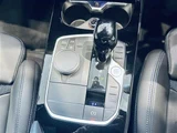 2021 BMW 2 Series 218d Coupe M Sport Coupe for sale, Japanese used car export - photo 8 of 24 | GULJI TRADERS