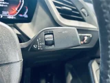 2021 BMW 2 Series 218d Coupe M Sport Coupe for sale, Japanese used car export - photo 10 of 24 | GULJI TRADERS