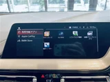 2021 BMW 2 Series 218d Coupe M Sport Coupe for sale, Japanese used car export - photo 12 of 24 | GULJI TRADERS