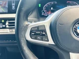 2021 BMW 2 Series 218d Coupe M Sport Coupe for sale, Japanese used car export - photo 13 of 24 | GULJI TRADERS