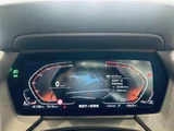 2021 BMW 2 Series 218d Coupe M Sport Coupe for sale, Japanese used car export - photo 14 of 24 | GULJI TRADERS