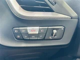 2021 BMW 2 Series 218d Coupe M Sport Coupe for sale, Japanese used car export - photo 15 of 24 | GULJI TRADERS