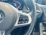 2021 BMW 2 Series 218d Coupe M Sport Coupe for sale, Japanese used car export - photo 16 of 24 | GULJI TRADERS