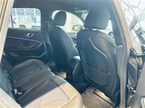 2021 BMW 2 Series 218d Coupe M Sport Coupe for sale, Japanese used car export - photo 21 of 24 | GULJI TRADERS