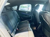 2021 BMW 2 Series 218d Coupe M Sport Coupe for sale, Japanese used car export - photo 22 of 24 | GULJI TRADERS