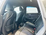 2021 BMW 2 Series 218d Coupe M Sport Coupe for sale, Japanese used car export - photo 23 of 24 | GULJI TRADERS