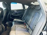 2021 BMW 2 Series 218d Coupe M Sport Coupe for sale, Japanese used car export - photo 24 of 24 | GULJI TRADERS