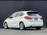 2021 BMW 2 Series 218d 4WD Sedan for sale, Japanese used car export - photo 2 of 23 | GULJI TRADERS