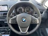 2021 BMW 2 Series 218d 4WD Sedan for sale, Japanese used car export - photo 5 of 23 | GULJI TRADERS