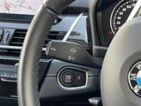 2021 BMW 2 Series 218d 4WD Sedan for sale, Japanese used car export - photo 6 of 23 | GULJI TRADERS