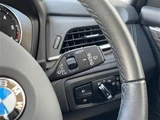 2021 BMW 2 Series 218d 4WD Sedan for sale, Japanese used car export - photo 7 of 23 | GULJI TRADERS