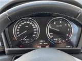 2021 BMW 2 Series 218d 4WD Sedan for sale, Japanese used car export - photo 8 of 23 | GULJI TRADERS