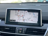2021 BMW 2 Series 218d 4WD Sedan for sale, Japanese used car export - photo 9 of 23 | GULJI TRADERS