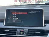 2021 BMW 2 Series 218d 4WD Sedan for sale, Japanese used car export - photo 10 of 23 | GULJI TRADERS