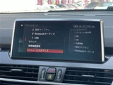 2021 BMW 2 Series 218d 4WD Sedan for sale, Japanese used car export - photo 11 of 23 | GULJI TRADERS