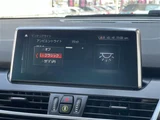 2021 BMW 2 Series 218d 4WD Sedan for sale, Japanese used car export - photo 12 of 23 | GULJI TRADERS