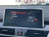 2021 BMW 2 Series 218d 4WD Sedan for sale, Japanese used car export - photo 13 of 23 | GULJI TRADERS
