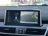 2021 BMW 2 Series 218d 4WD Sedan for sale, Japanese used car export - photo 14 of 23 | GULJI TRADERS