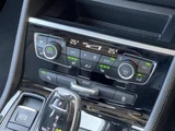 2021 BMW 2 Series 218d 4WD Sedan for sale, Japanese used car export - photo 15 of 23 | GULJI TRADERS