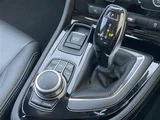 2021 BMW 2 Series 218d 4WD Sedan for sale, Japanese used car export - photo 16 of 23 | GULJI TRADERS
