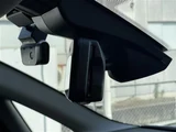 2021 BMW 2 Series 218d 4WD Sedan for sale, Japanese used car export - photo 18 of 23 | GULJI TRADERS