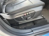2021 BMW 2 Series 218d 4WD Sedan for sale, Japanese used car export - photo 22 of 23 | GULJI TRADERS