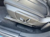 2021 BMW 2 Series 218d 4WD Sedan for sale, Japanese used car export - photo 23 of 23 | GULJI TRADERS