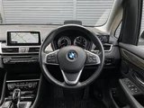 2021 BMW 2 Series 218d 4WD Sedan for sale, Japanese used car export - photo 5 of 24 | GULJI TRADERS
