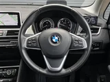 2021 BMW 2 Series 218d 4WD Sedan for sale, Japanese used car export - photo 6 of 24 | GULJI TRADERS