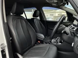 2021 BMW 2 Series 218d 4WD Sedan for sale, Japanese used car export - photo 8 of 24 | GULJI TRADERS