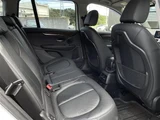 2021 BMW 2 Series 218d 4WD Sedan for sale, Japanese used car export - photo 9 of 24 | GULJI TRADERS