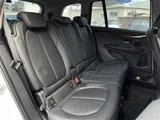 2021 BMW 2 Series 218d 4WD Sedan for sale, Japanese used car export - photo 10 of 24 | GULJI TRADERS