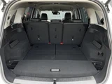 2021 BMW 2 Series 218d 4WD Sedan for sale, Japanese used car export - photo 11 of 24 | GULJI TRADERS