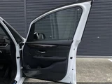 2021 BMW 2 Series 218d 4WD Sedan for sale, Japanese used car export - photo 13 of 24 | GULJI TRADERS