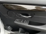 2021 BMW 2 Series 218d 4WD Sedan for sale, Japanese used car export - photo 14 of 24 | GULJI TRADERS