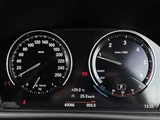 2021 BMW 2 Series 218d 4WD Sedan for sale, Japanese used car export - photo 15 of 24 | GULJI TRADERS