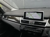 2021 BMW 2 Series 218d 4WD Sedan for sale, Japanese used car export - photo 16 of 24 | GULJI TRADERS