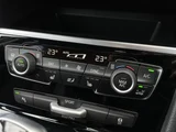 2021 BMW 2 Series 218d 4WD Sedan for sale, Japanese used car export - photo 19 of 24 | GULJI TRADERS