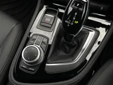 2021 BMW 2 Series 218d 4WD Sedan for sale, Japanese used car export - photo 20 of 24 | GULJI TRADERS