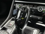 2021 BMW 2 Series 218d 4WD Sedan for sale, Japanese used car export - photo 21 of 24 | GULJI TRADERS