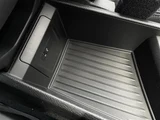 2021 BMW 2 Series 218d 4WD Sedan for sale, Japanese used car export - photo 23 of 24 | GULJI TRADERS
