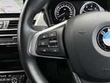2021 BMW 2 Series 218d 4WD Sedan for sale, Japanese used car export - photo 24 of 24 | GULJI TRADERS