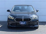 2021 BMW 2 Series 218d Sedan for sale, Japanese used car export - photo 2 of 24 | GULJI TRADERS