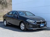 2021 BMW 2 Series 218d Sedan for sale, Japanese used car export - photo 3 of 24 | GULJI TRADERS