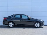 2021 BMW 2 Series 218d Sedan for sale, Japanese used car export - photo 4 of 24 | GULJI TRADERS