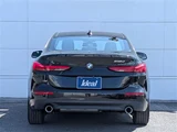 2021 BMW 2 Series 218d Sedan for sale, Japanese used car export - photo 6 of 24 | GULJI TRADERS